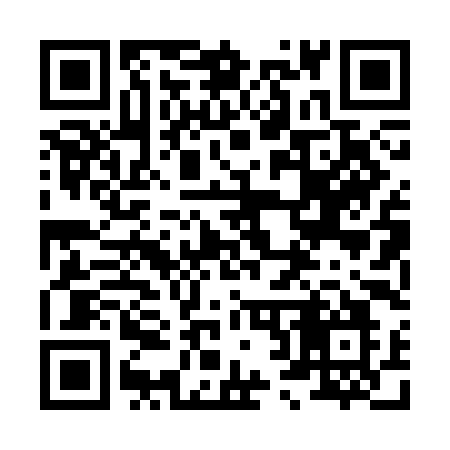 QR code for 8203IO