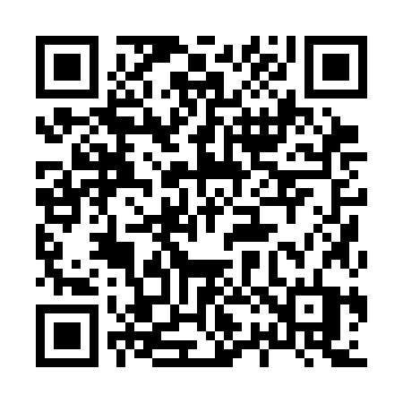 QR code for 8203JT