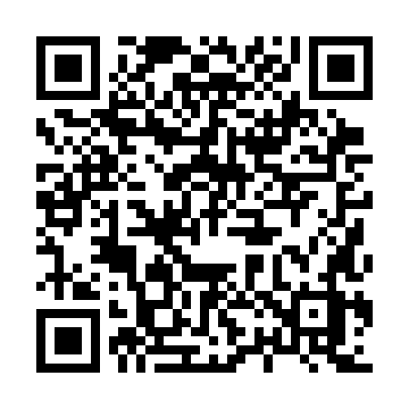 QR code for 8203LZ