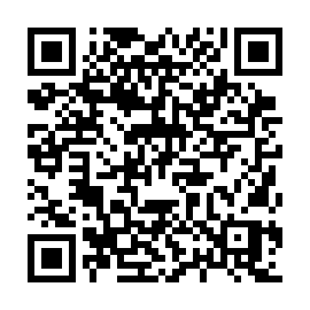 QR code for 8203NP