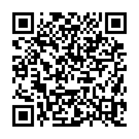QR code for 8203OI