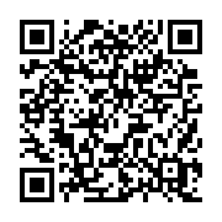 QR code for 8203TG