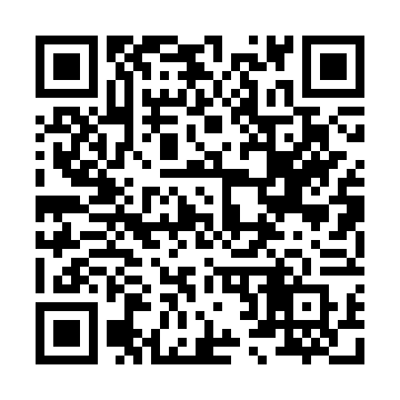 QR code for 8203VR