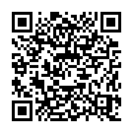 QR code for 8203XS