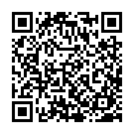 QR code for 8203ZL