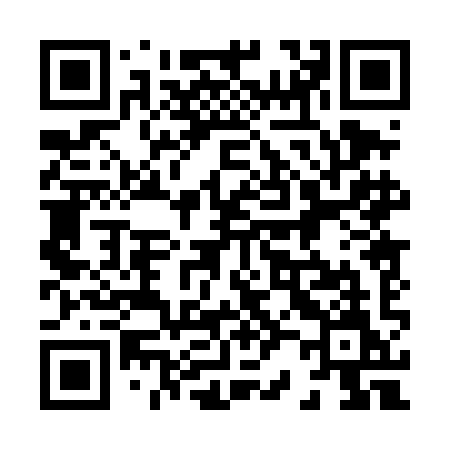 QR code for 8204IM