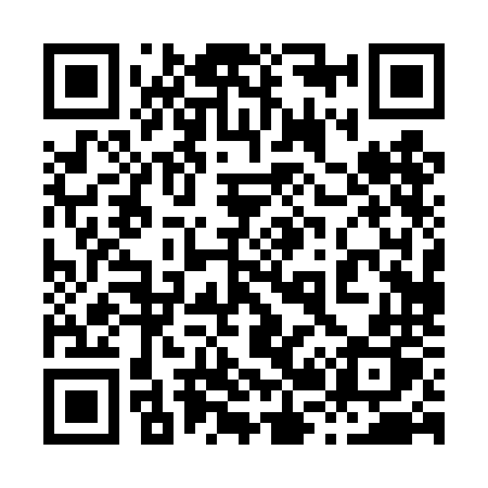QR code for 8204NP