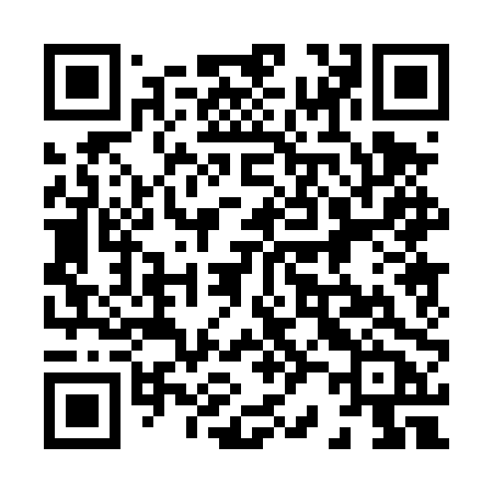 QR code for 8204PB