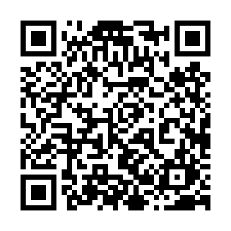 QR code for 8204RL