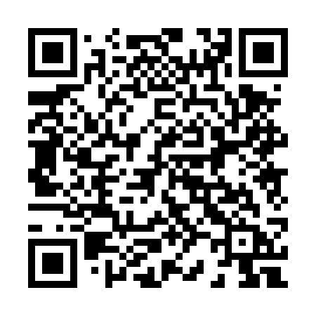 QR code for 8204SB