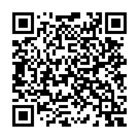 QR code for 8204SJ