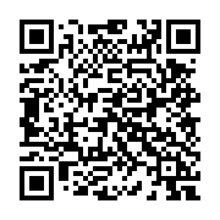QR code for 8204TH