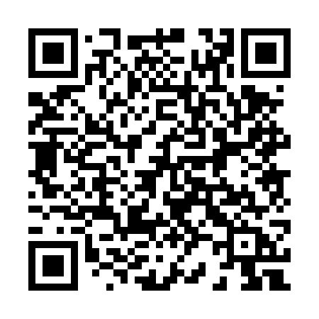 QR code for 8204WB