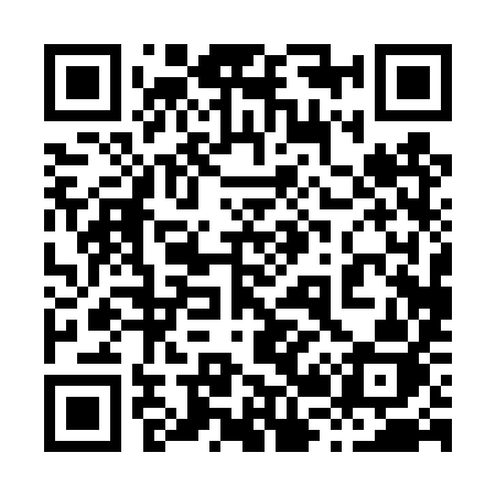 QR code for 8204YJ