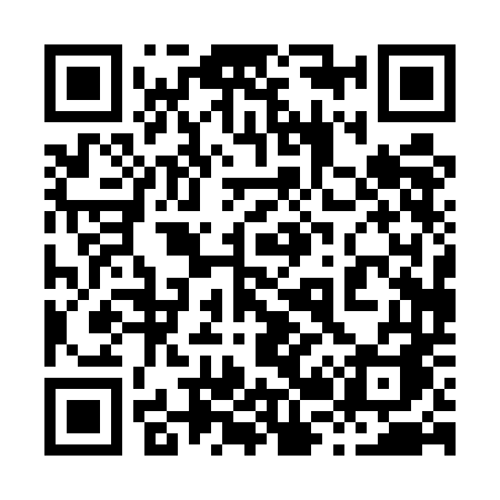 QR code for 8205DA
