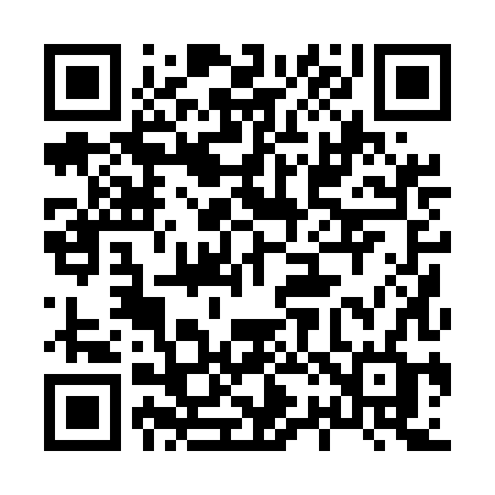 QR code for 8205HF