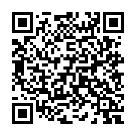QR code for 8205JC