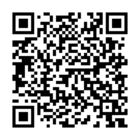 QR code for 8205MQ