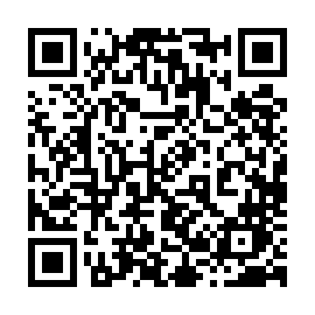 QR code for 8205NN
