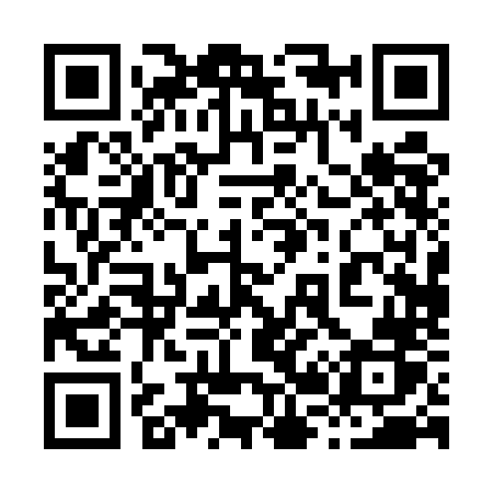 QR code for 8205NR