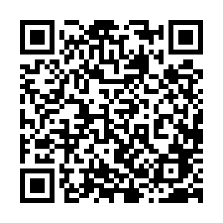 QR code for 8205PB