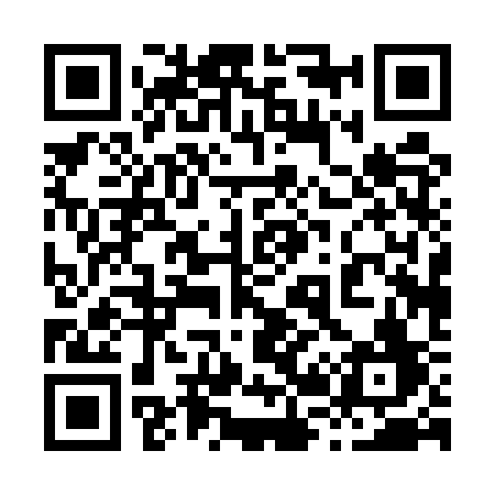 QR code for 8205SF