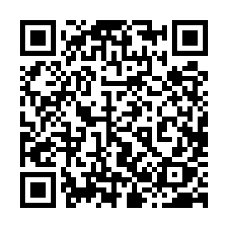 QR code for 8205YX