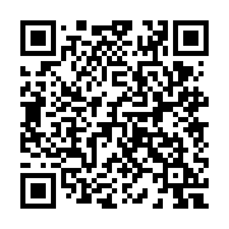 QR code for 8206AE