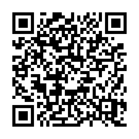 QR code for 8206CT