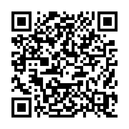 QR code for 8206TC