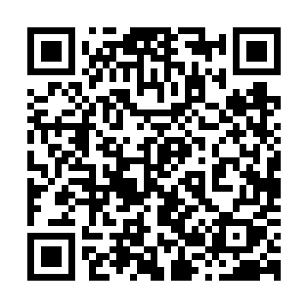 QR code for 8206UY
