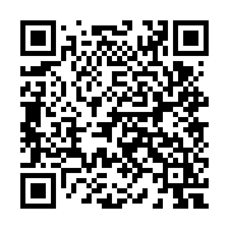 QR code for 8206UZ