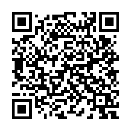 QR code for 8206VQ