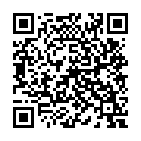 QR code for 8206WO