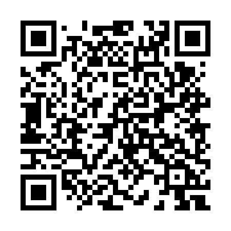QR code for 8206XF