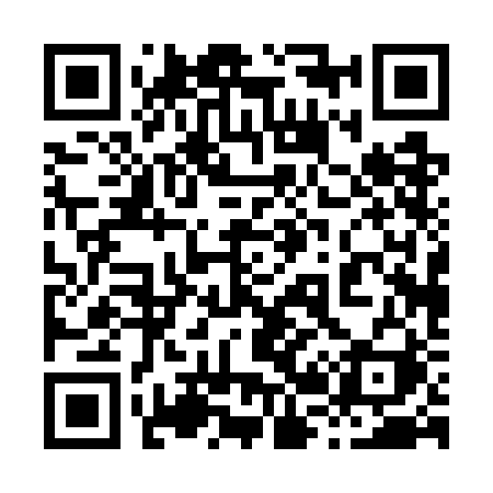 QR code for 8207BI