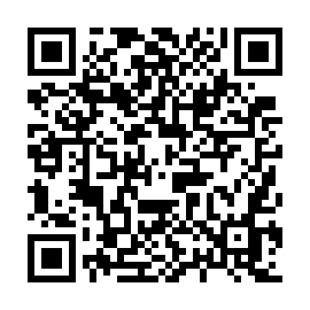 QR code for 8207EO
