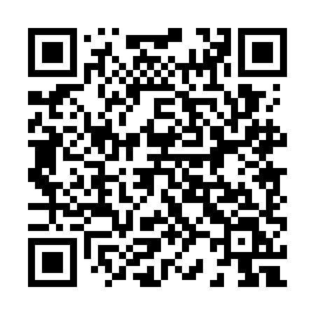 QR code for 8207HL