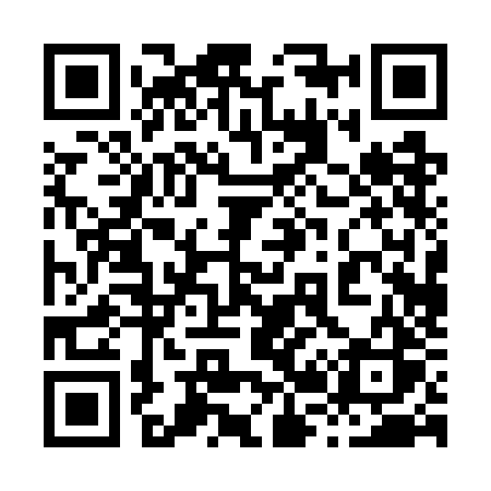 QR code for 8207JS