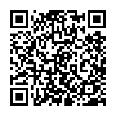 QR code for 8207JU