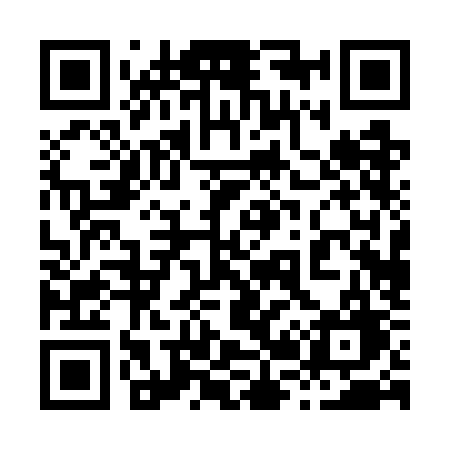 QR code for 8207KG