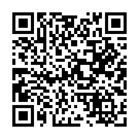 QR code for 8207KW