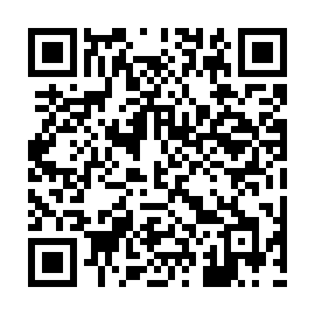 QR code for 8207PH