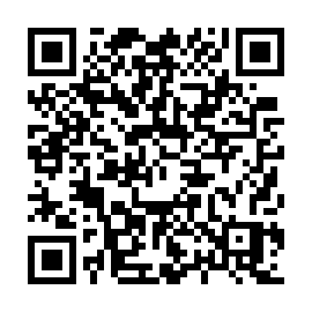 QR code for 8207PS