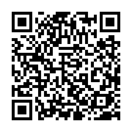 QR code for 8207WH