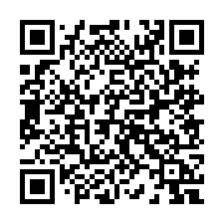 QR code for 8208OA