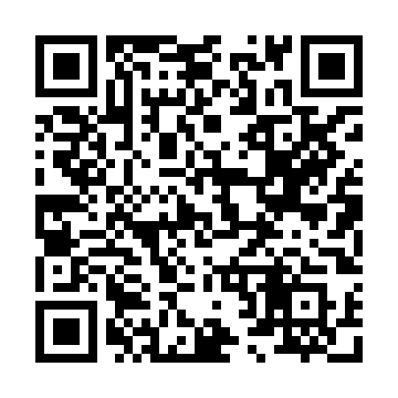 QR code for 8208OS