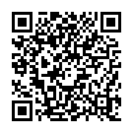 QR code for 8208SJ