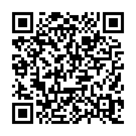 QR code for 8208TM