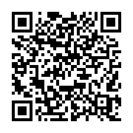 QR code for 8208UC